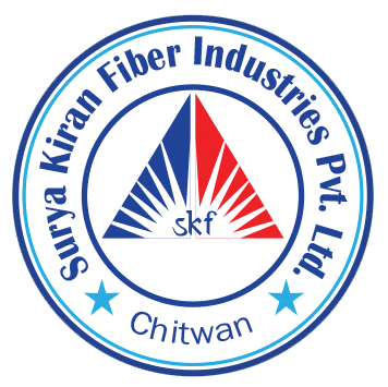 Surya Kiran Fiber Industries