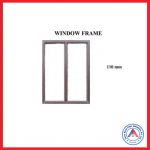 Window_Frame_SKF_3_final